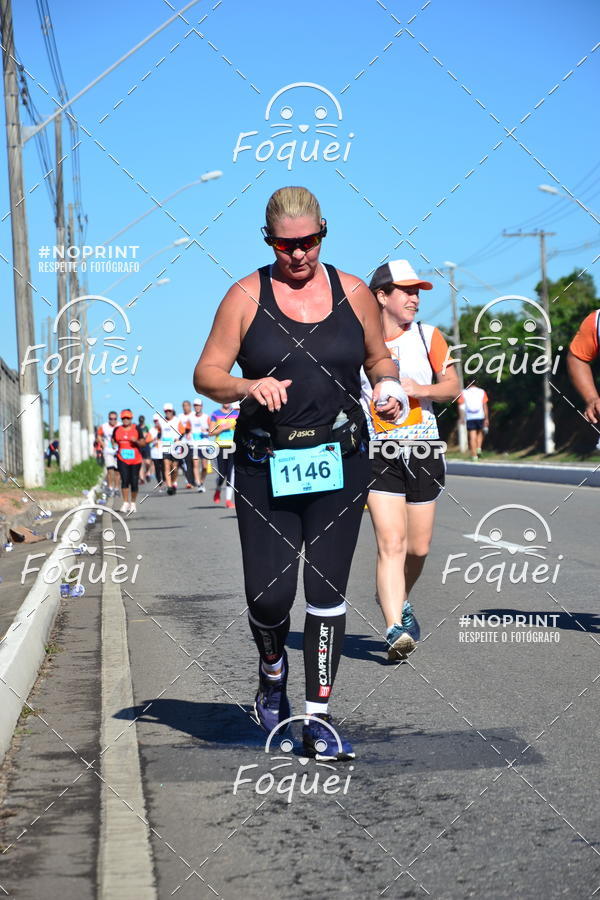 Buy your photos of the event14� Circuito do A�o on Fotop