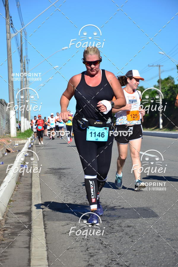 Buy your photos of the event14� Circuito do A�o on Fotop