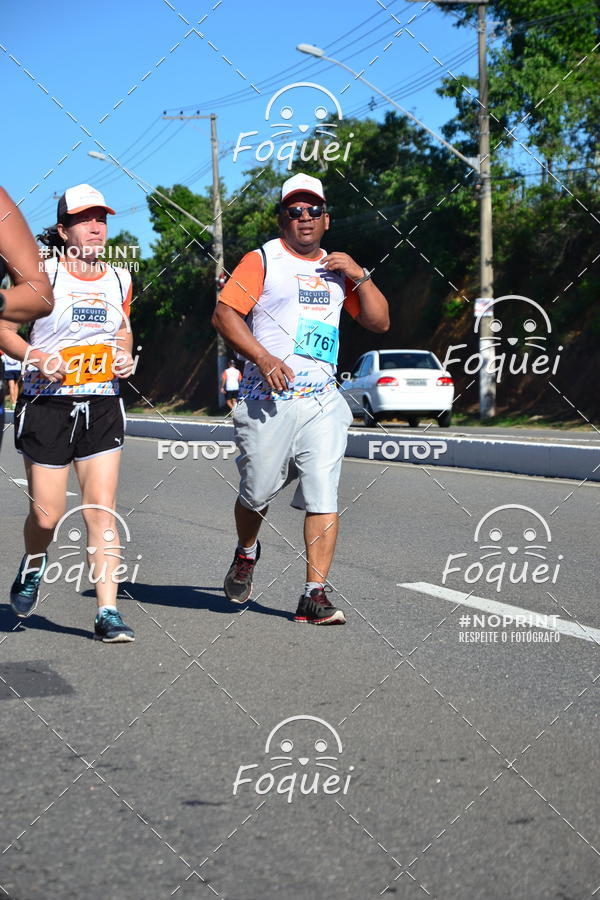 Buy your photos of the event14� Circuito do A�o on Fotop