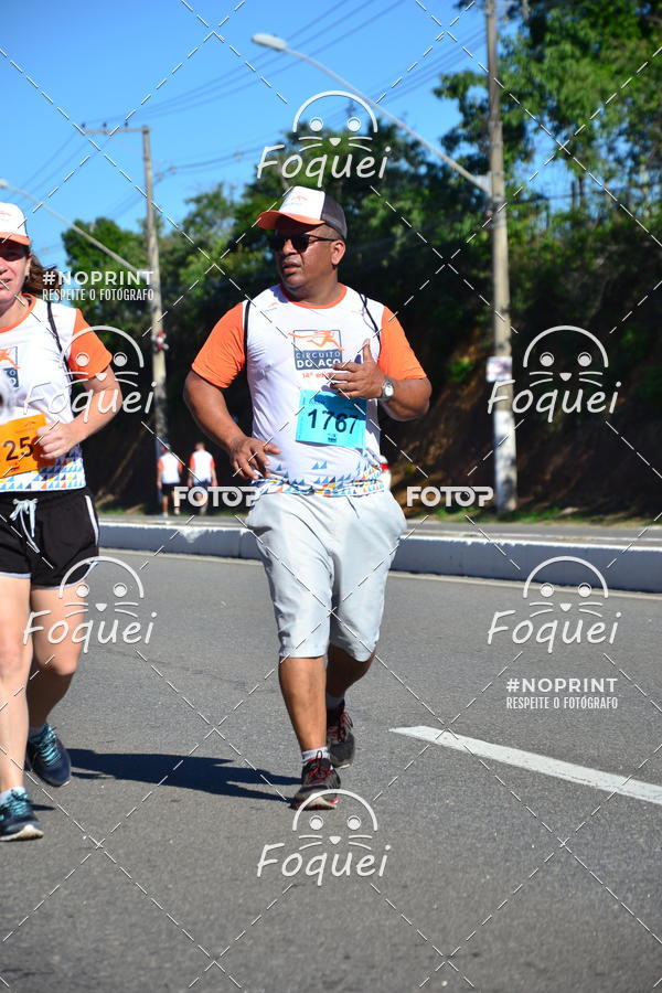 Buy your photos of the event14� Circuito do A�o on Fotop