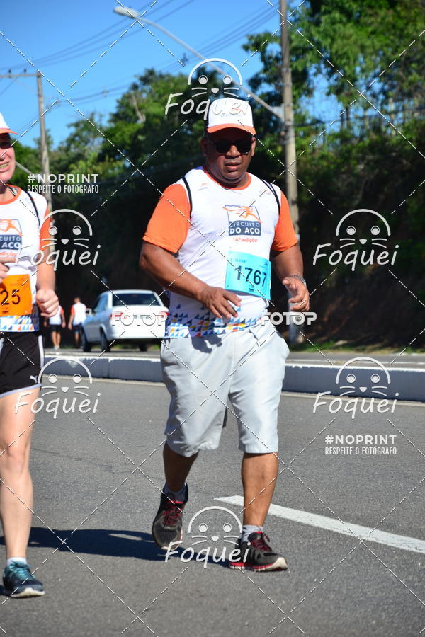 Buy your photos of the event14� Circuito do A�o on Fotop