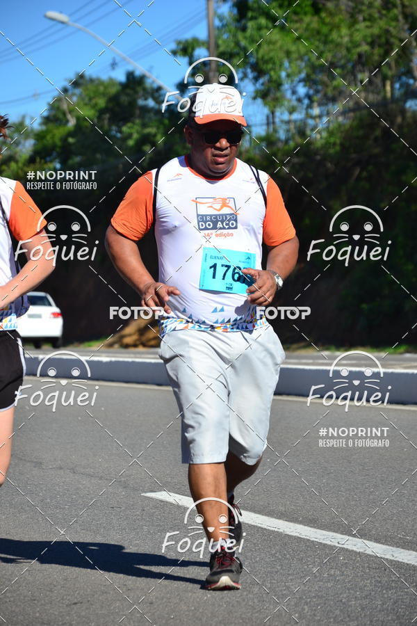 Buy your photos of the event14� Circuito do A�o on Fotop