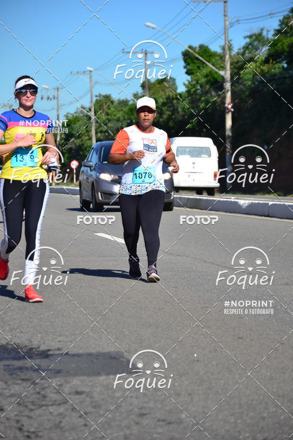Buy your photos of the event14� Circuito do A�o on Fotop