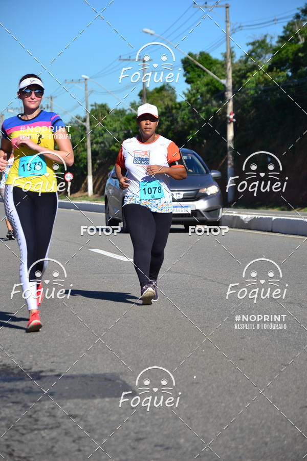 Buy your photos of the event14� Circuito do A�o on Fotop