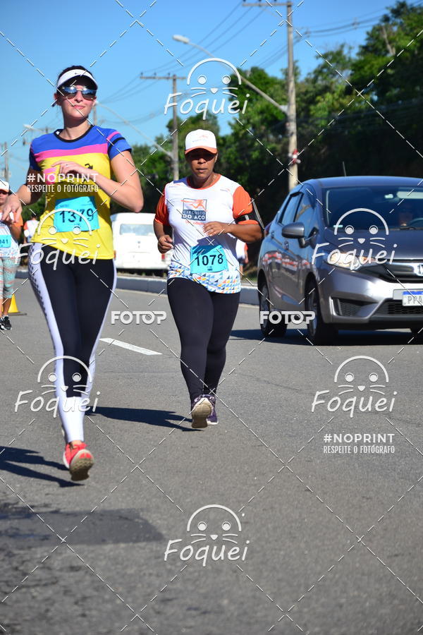 Buy your photos of the event14� Circuito do A�o on Fotop