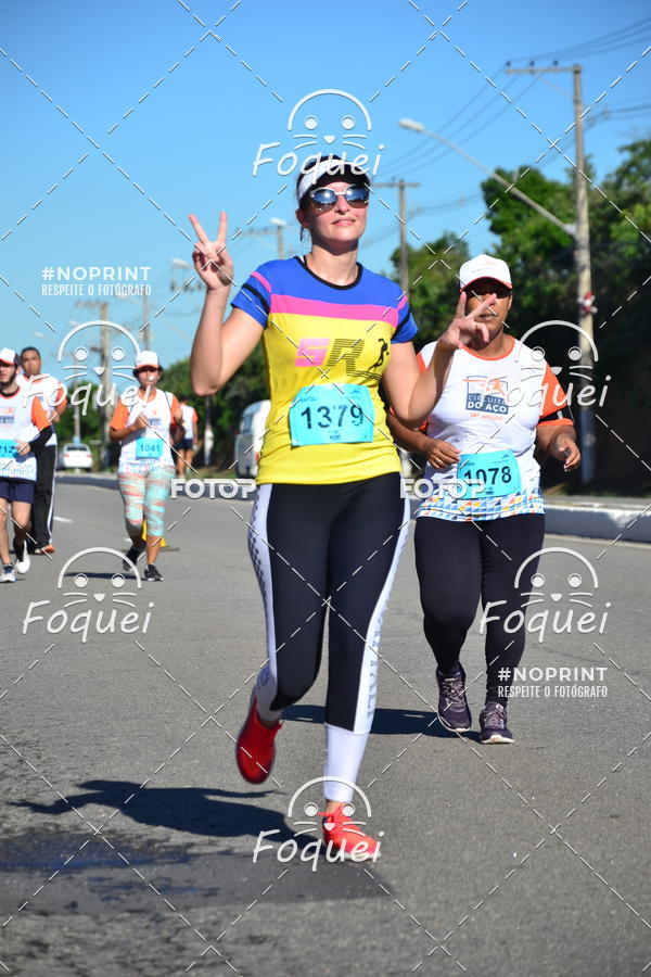 Buy your photos of the event14� Circuito do A�o on Fotop