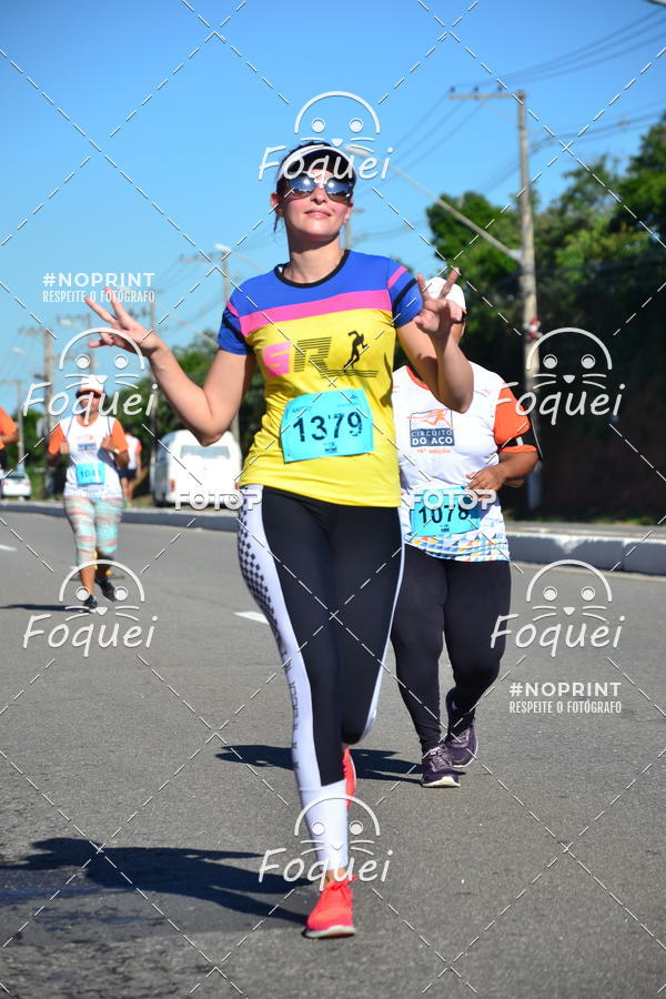 Buy your photos of the event14� Circuito do A�o on Fotop