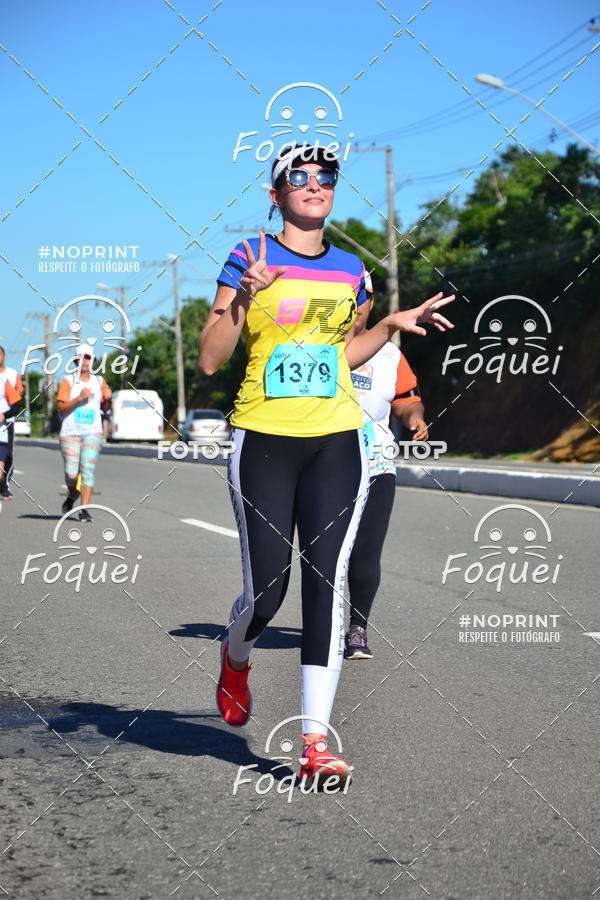 Buy your photos of the event14� Circuito do A�o on Fotop