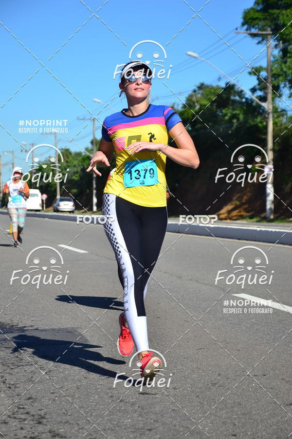 Buy your photos of the event14� Circuito do A�o on Fotop