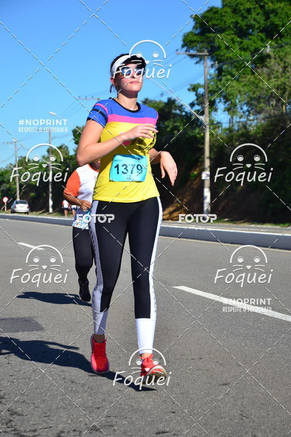 Buy your photos of the event14� Circuito do A�o on Fotop