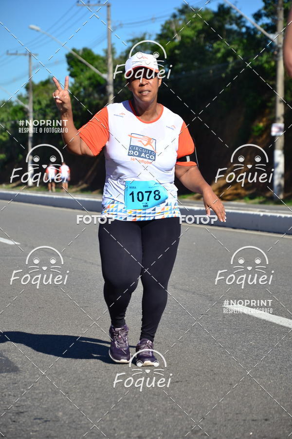 Buy your photos of the event14� Circuito do A�o on Fotop