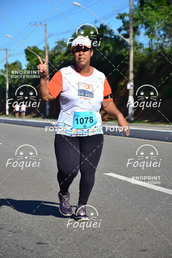 Buy your photos of the event14� Circuito do A�o on Fotop