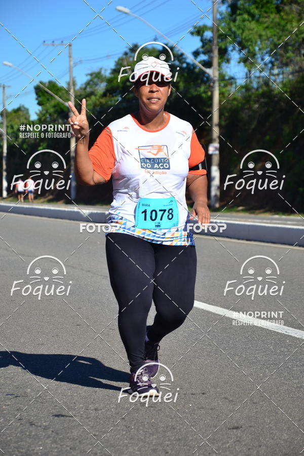 Buy your photos of the event14� Circuito do A�o on Fotop