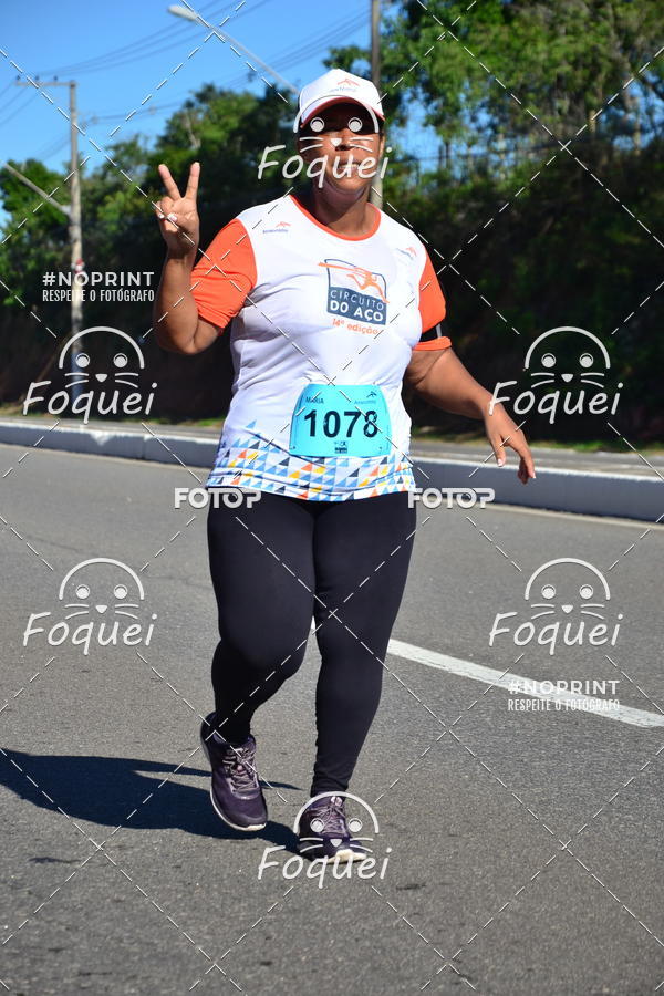 Buy your photos of the event14� Circuito do A�o on Fotop
