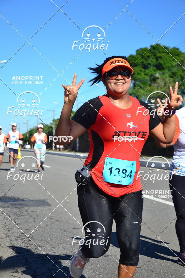 Buy your photos of the event14� Circuito do A�o on Fotop
