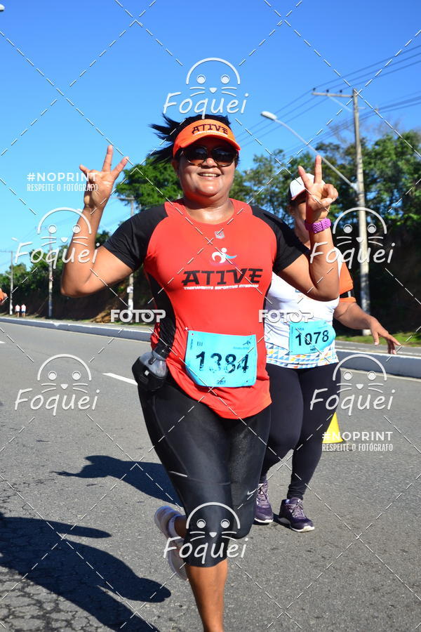 Buy your photos of the event14� Circuito do A�o on Fotop