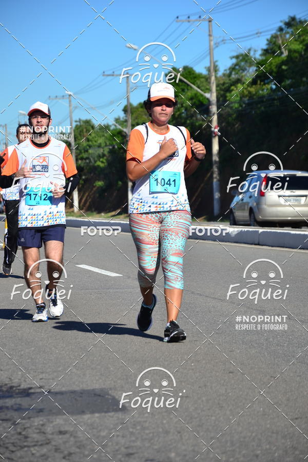 Buy your photos of the event14� Circuito do A�o on Fotop