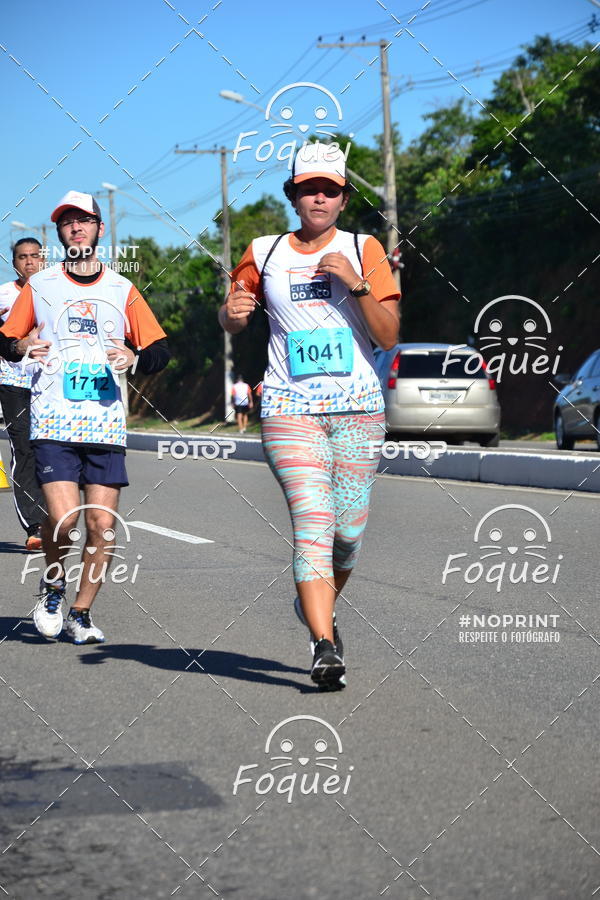 Buy your photos of the event14� Circuito do A�o on Fotop