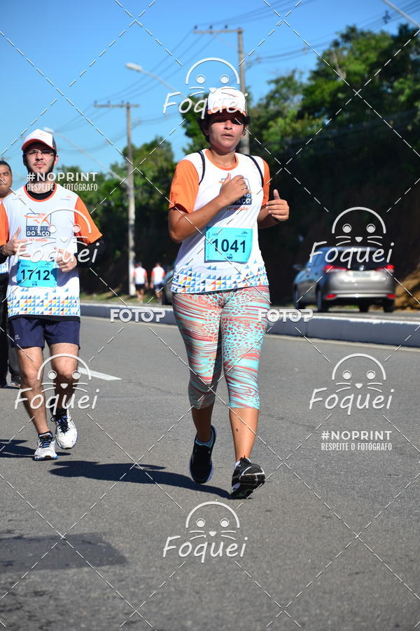 Buy your photos of the event14� Circuito do A�o on Fotop