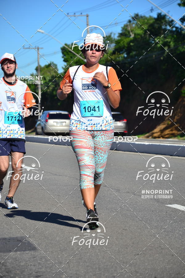 Buy your photos of the event14� Circuito do A�o on Fotop