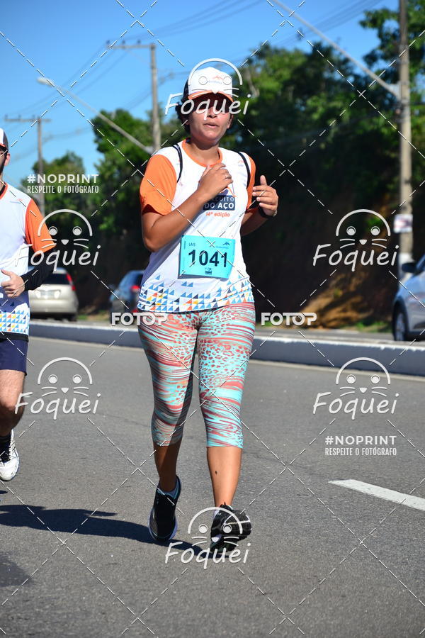 Buy your photos of the event14� Circuito do A�o on Fotop