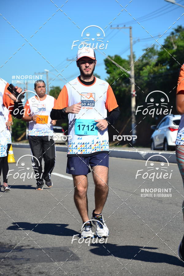 Buy your photos of the event14� Circuito do A�o on Fotop