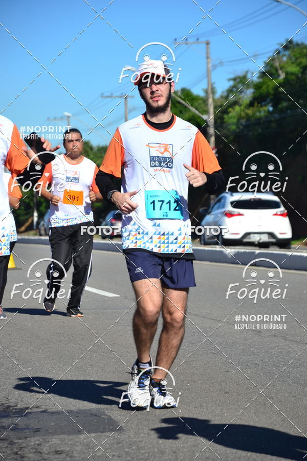 Buy your photos of the event14� Circuito do A�o on Fotop