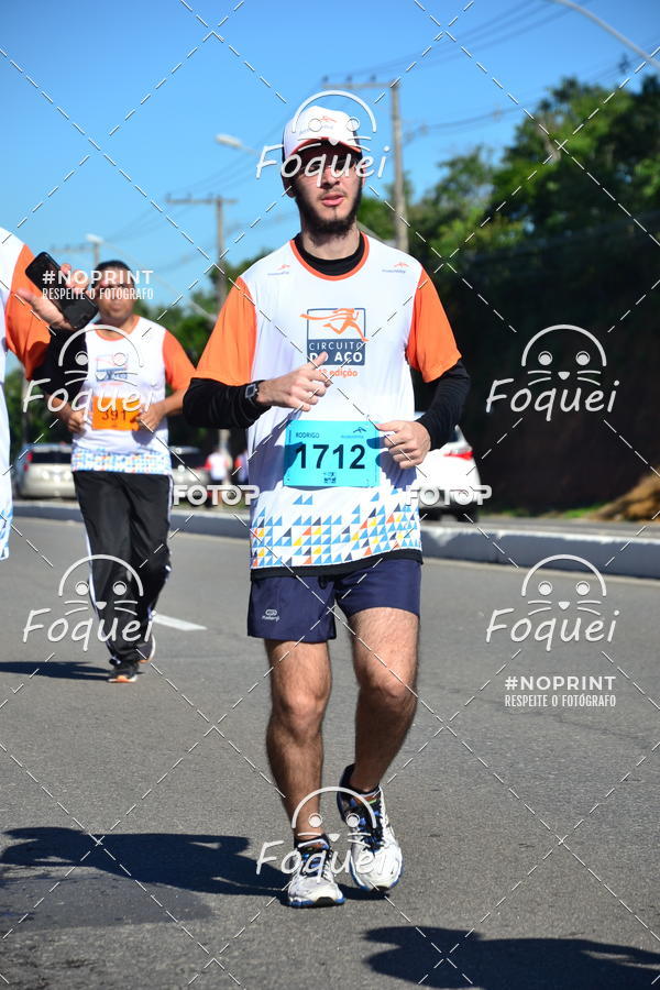 Buy your photos of the event14� Circuito do A�o on Fotop
