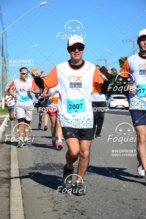 Buy your photos of the event14� Circuito do A�o on Fotop