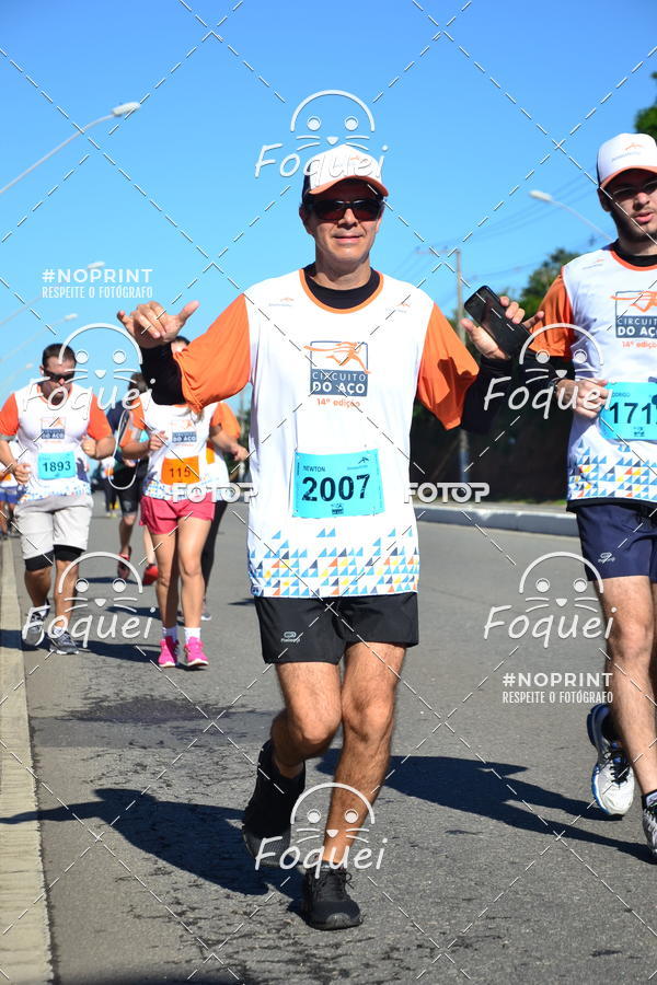 Buy your photos of the event14� Circuito do A�o on Fotop