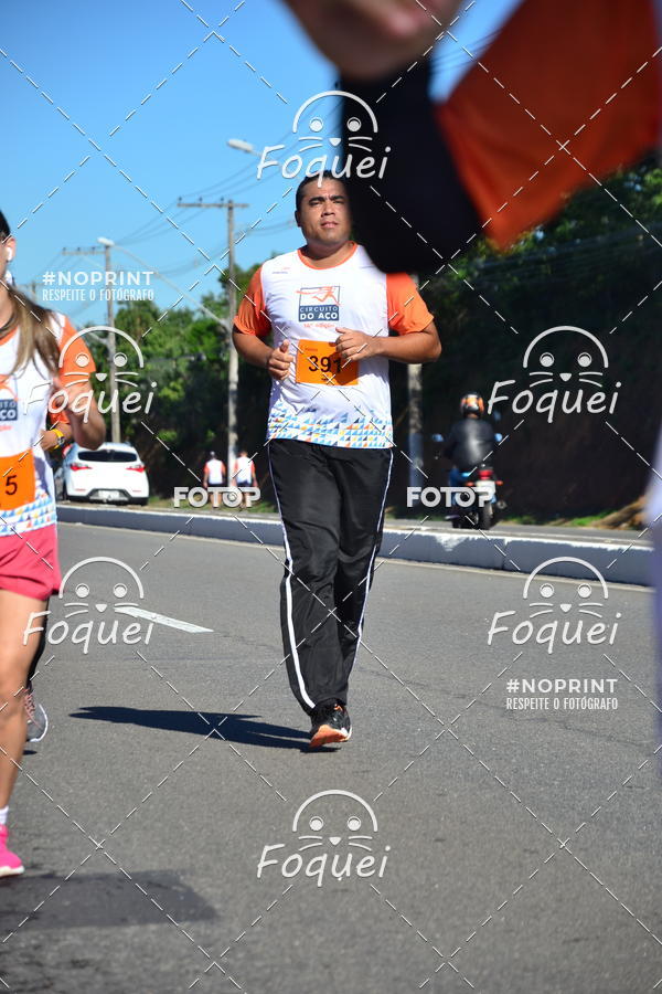 Buy your photos of the event14� Circuito do A�o on Fotop