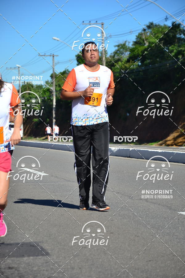 Buy your photos of the event14� Circuito do A�o on Fotop
