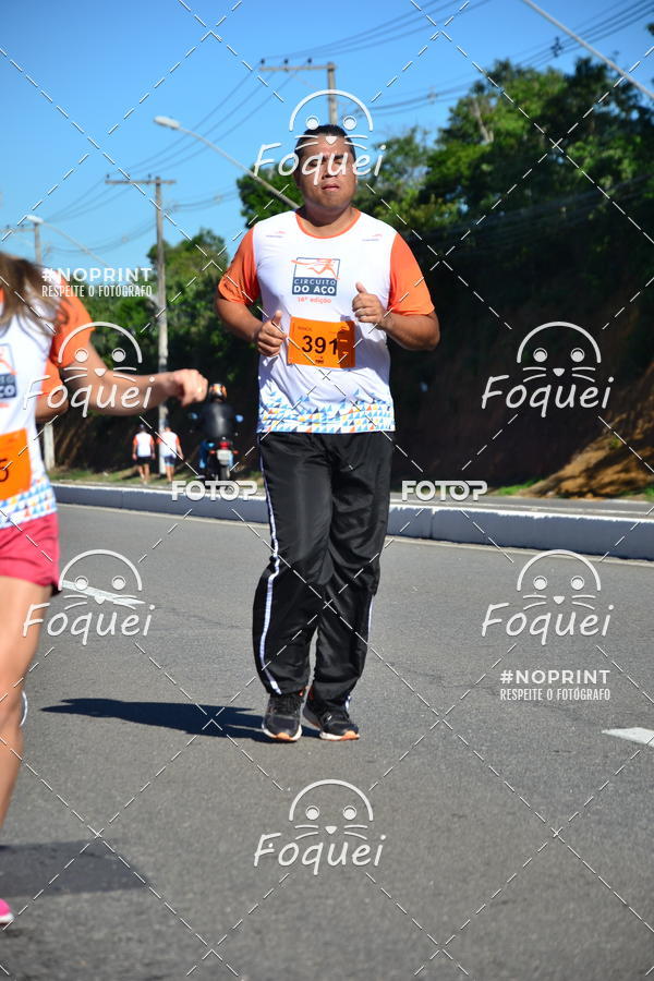 Buy your photos of the event14� Circuito do A�o on Fotop