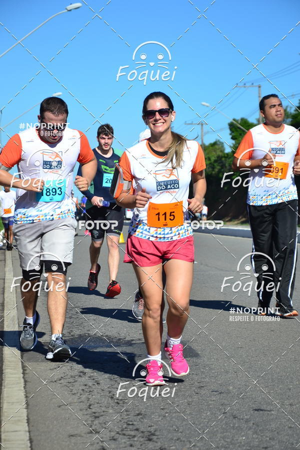 Buy your photos of the event14� Circuito do A�o on Fotop