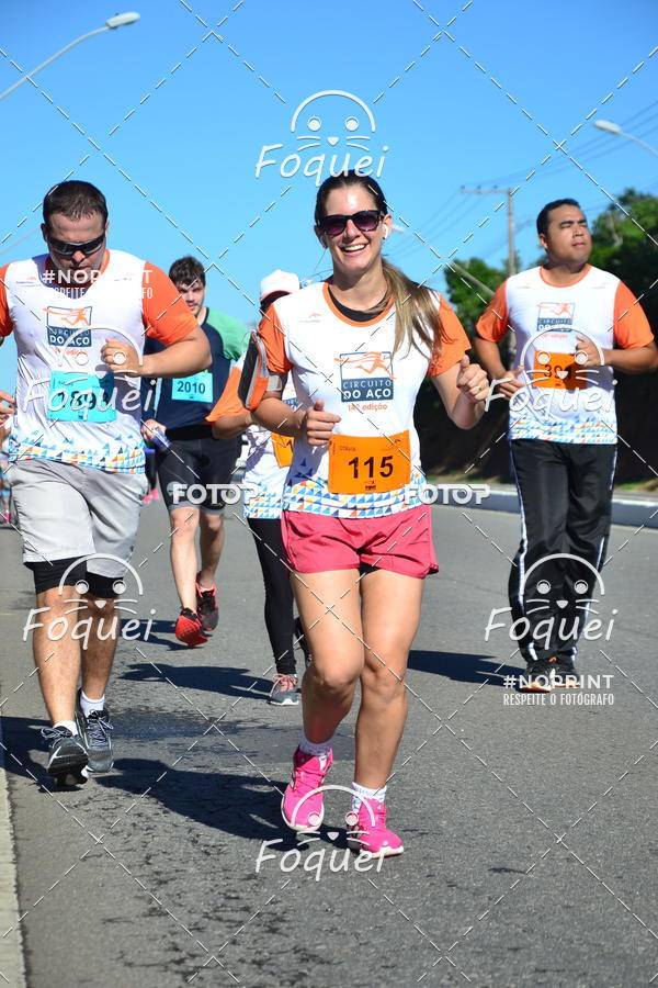 Buy your photos of the event14� Circuito do A�o on Fotop