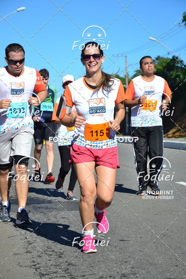 Buy your photos of the event14� Circuito do A�o on Fotop