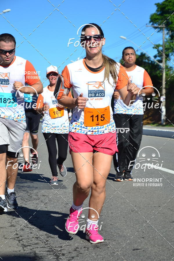 Buy your photos of the event14� Circuito do A�o on Fotop