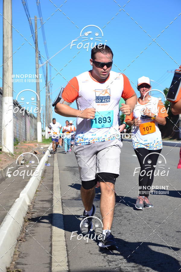 Buy your photos of the event14� Circuito do A�o on Fotop