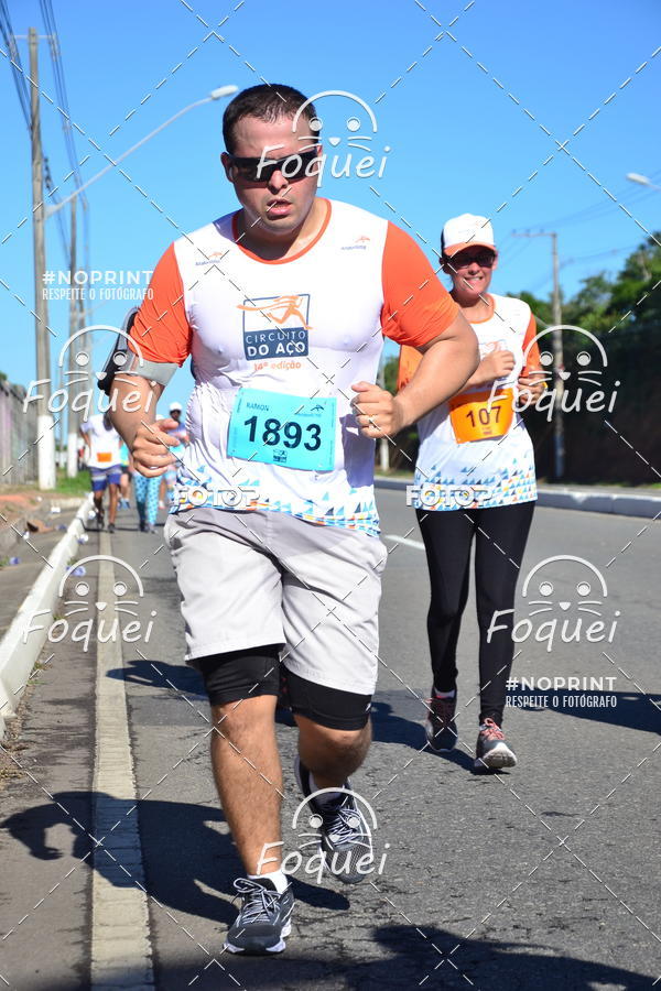 Buy your photos of the event14� Circuito do A�o on Fotop