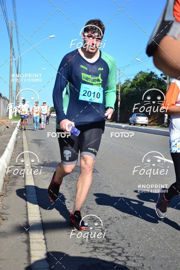 Buy your photos of the event14� Circuito do A�o on Fotop