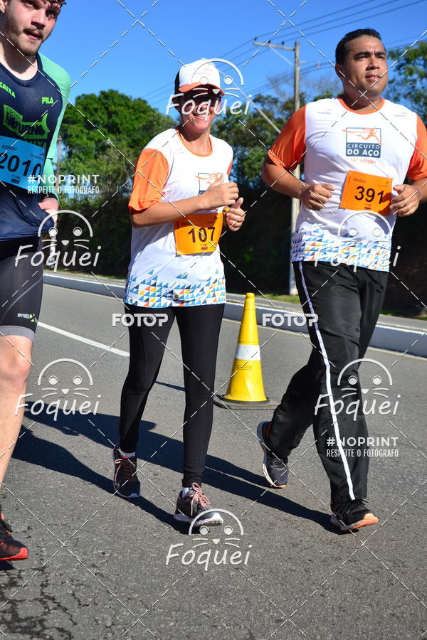 Buy your photos of the event14� Circuito do A�o on Fotop