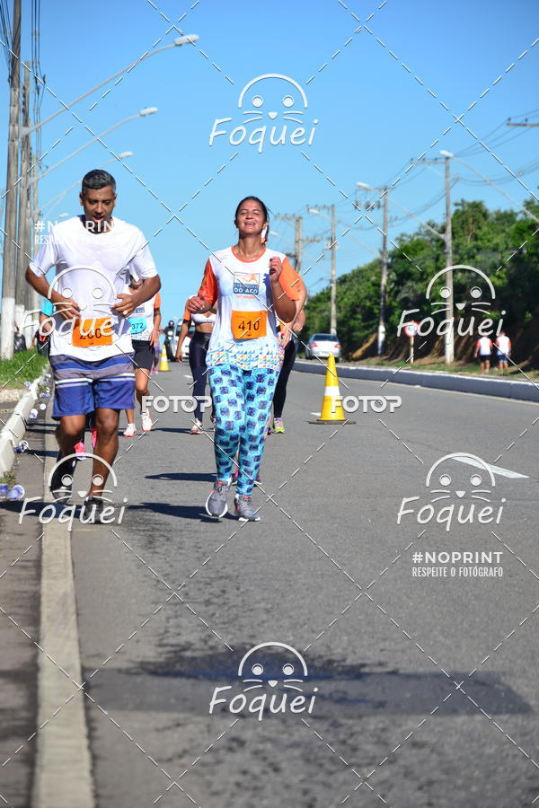 Buy your photos of the event14� Circuito do A�o on Fotop