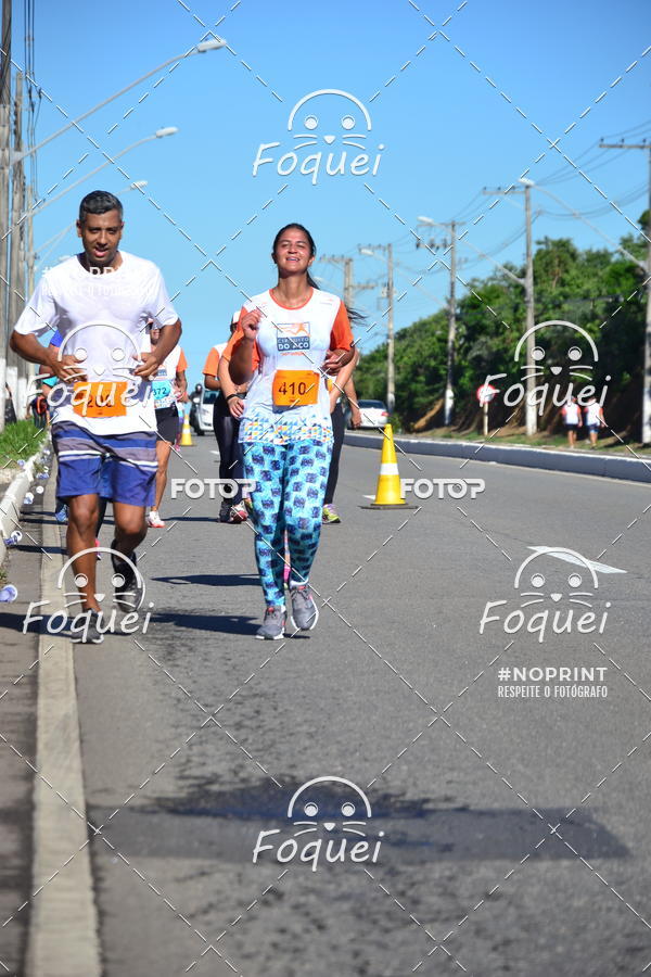 Buy your photos of the event14� Circuito do A�o on Fotop
