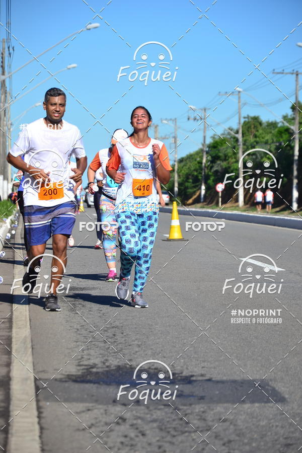 Buy your photos of the event14� Circuito do A�o on Fotop
