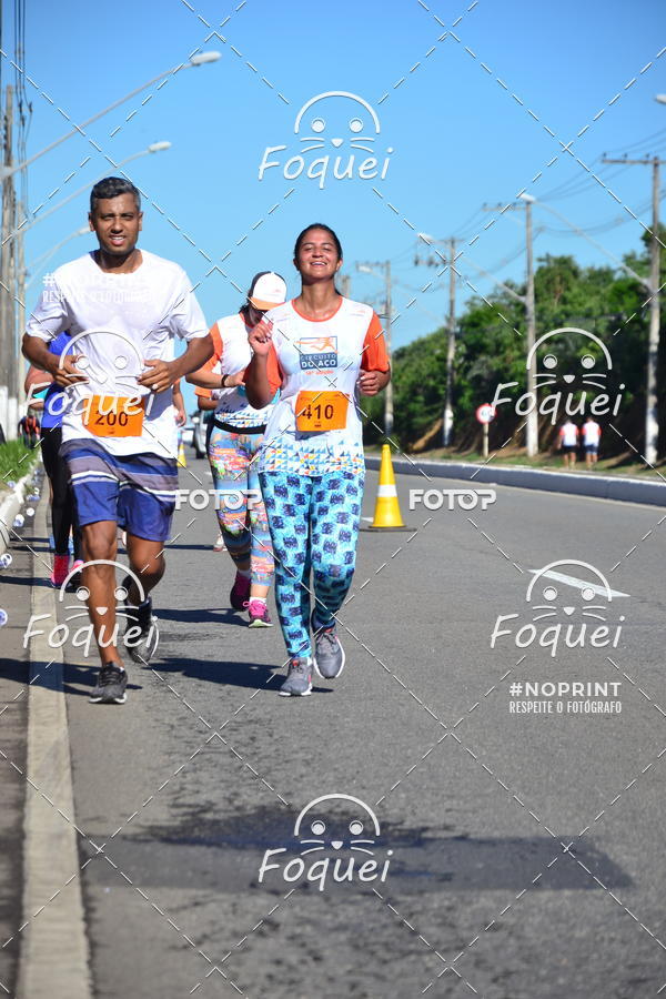 Buy your photos of the event14� Circuito do A�o on Fotop