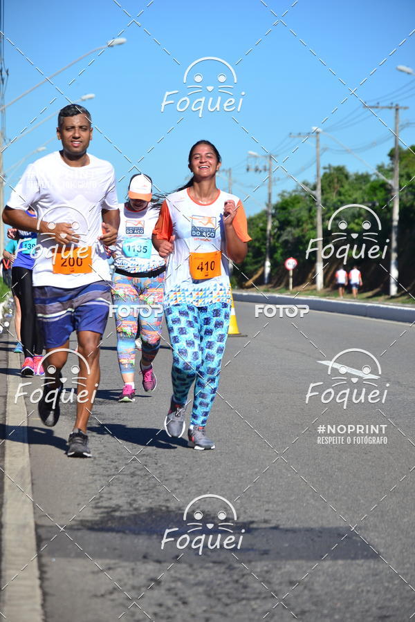 Buy your photos of the event14� Circuito do A�o on Fotop