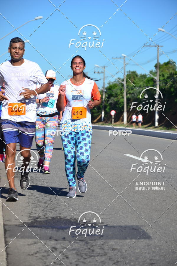 Buy your photos of the event14� Circuito do A�o on Fotop