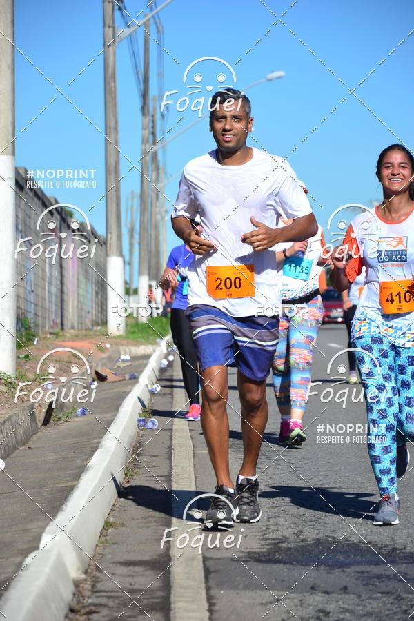 Buy your photos of the event14� Circuito do A�o on Fotop