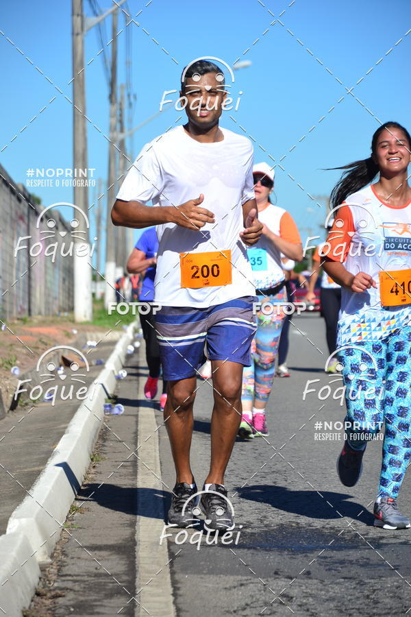 Buy your photos of the event14� Circuito do A�o on Fotop