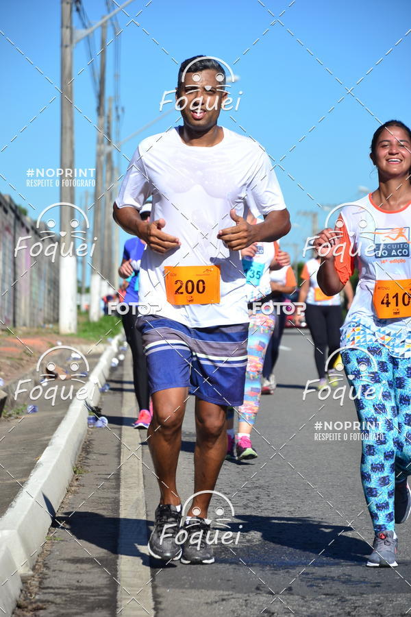 Buy your photos of the event14� Circuito do A�o on Fotop